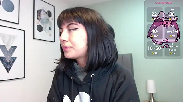 amy adams1 online show from 16, 9, 2025