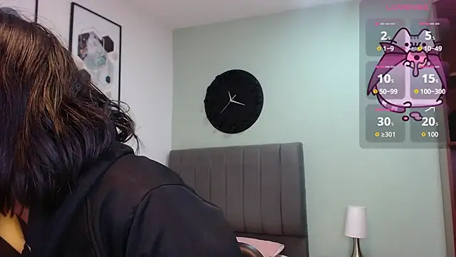 amy adams1 online show from 14, 10, 2025