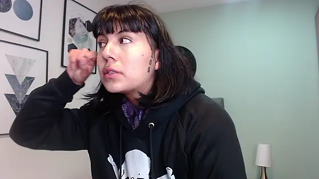 amy adams1 online show from 15, 10, 2025