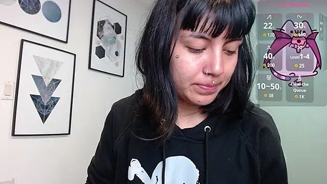 amy adams1 online show from 11, 11, 2025