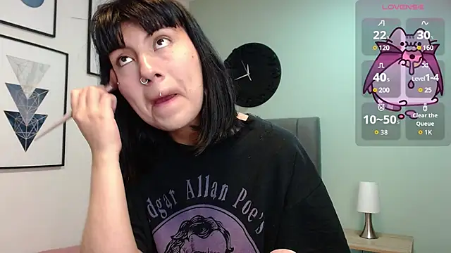 amy adams1 online show from 27, 11, 2025