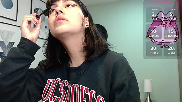 amy adams1 online show from 5, 12, 2025