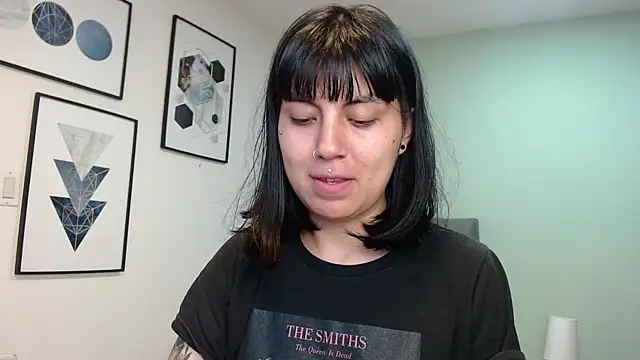 amy adams1 online show from 15, 12, 2025