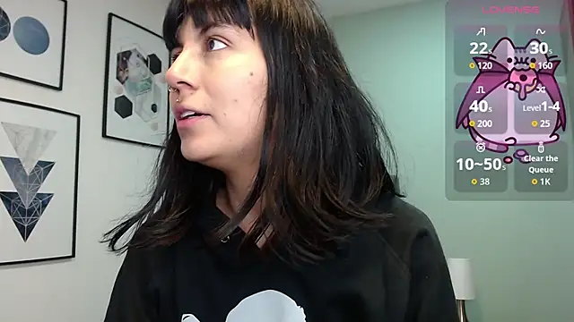 amy adams1 online show from 19, 1, 2026