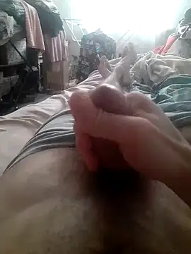 AndreiInsky online show from 22, 1, 2025