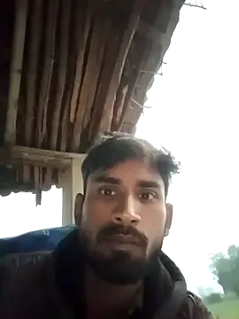 Rashili Riya online show from 25, 12, 2024