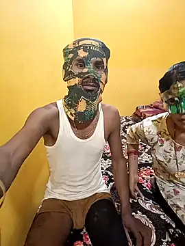 Rashili Riya online show from 14, 9, 2025