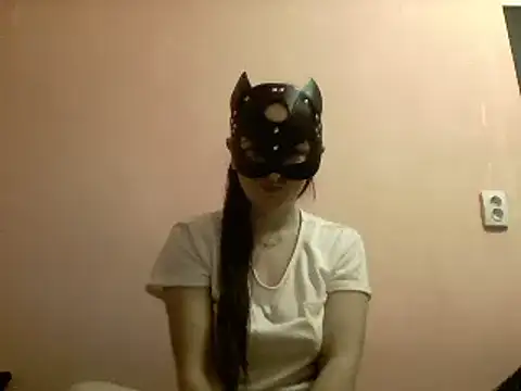 MaxWellas6 online show from 16, 12, 2024