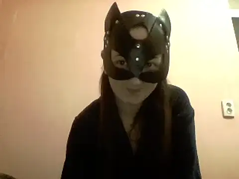 MaxWellas6 online show from 8, 1, 2025