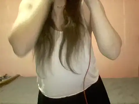 MaxWellas6 online show from 12, 2, 2025