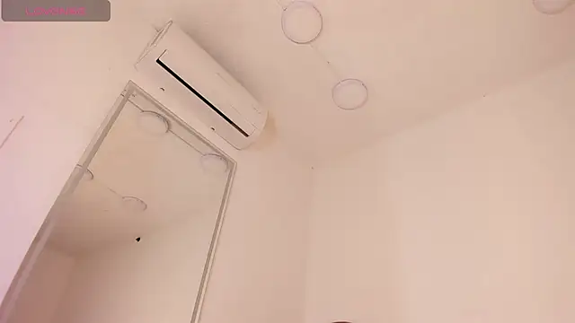 vera candella online show from 28, 11, 2025