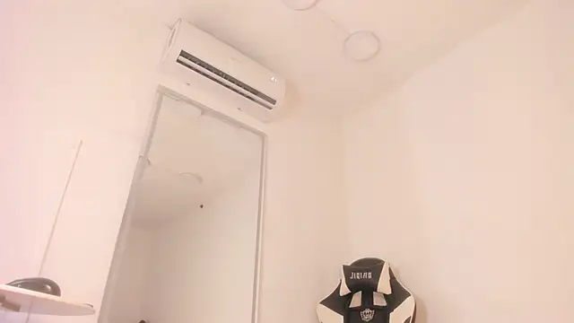 vera candella online show from 17, 1, 2026