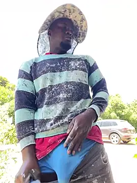 Andricastro online show from 6, 12, 2024