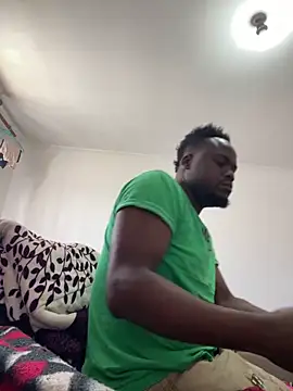 Andricastro online show from 14, 12, 2024