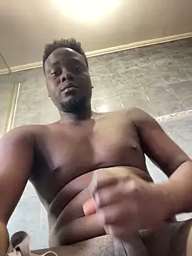 Andricastro online show from 18, 12, 2024