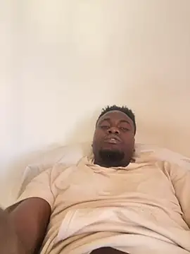 Andricastro online show from 21, 12, 2024