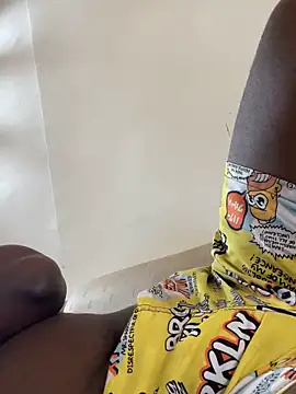 Andricastro online show from 29, 12, 2024