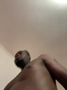 Andricastro online show from 10, 1, 2025