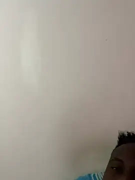 Andricastro online show from 15, 1, 2025