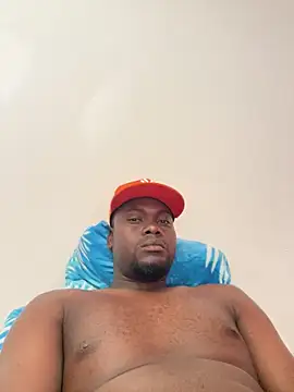 Andricastro online show from 15, 1, 2025