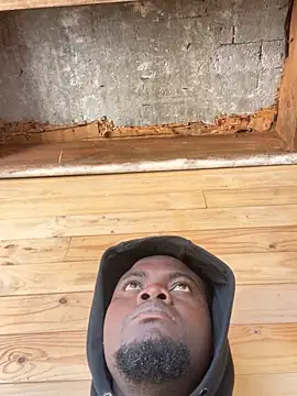 Andricastro online show from 7, 2, 2025