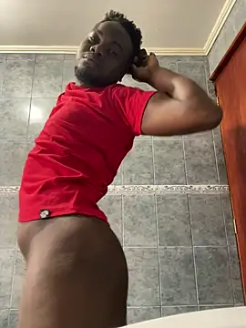 Andricastro online show from 22, 2, 2025