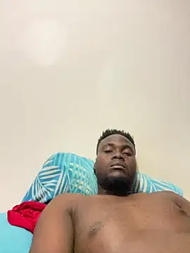 Andricastro online show from 27, 2, 2025