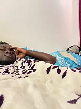 Andricastro online show from 28, 2, 2025