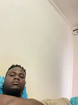 Andricastro online show from 22, 3, 2025