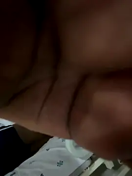 Andricastro online show from 12, 9, 2025