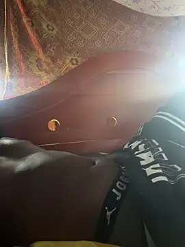 Andricastro online show from 18, 3, 2026