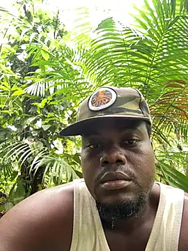 Andricastro online show from 21, 3, 2026