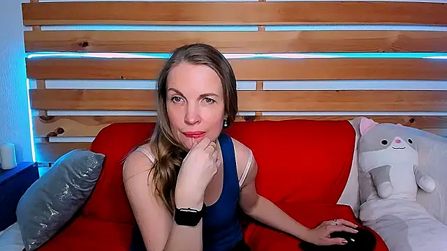 Snapshot of Nora_Adamss chatting on 15, 3, 2025 Nora Adamss online show from 15, 3, 2025