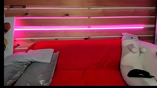 Snapshot of Nora_Adamss chatting on 15, 10, 2025 Nora Adamss online show from 15, 10, 2025