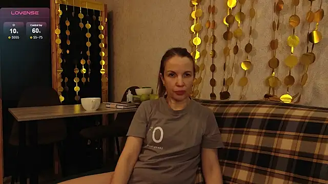 Snapshot of Nora_Adamss chatting on 24, 2, 2026 Nora Adamss online show from 24, 2, 2026