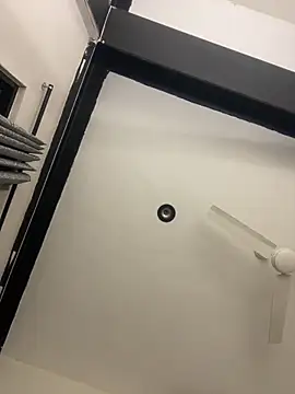 Amandaxxx7 online show from 21, 3, 2026