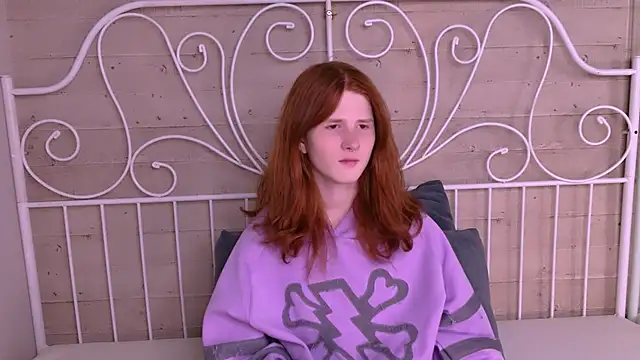 ZaynGraham online show from 1, 11, 2025