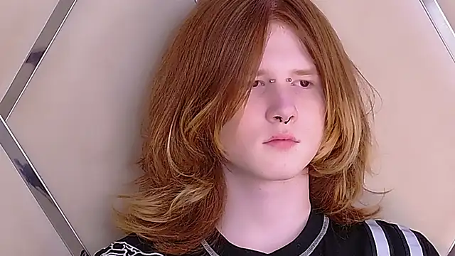 ZaynGraham online show from 5, 2, 2026