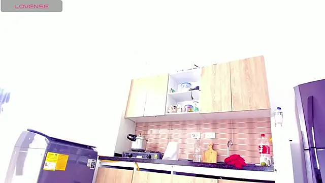 Snapshot of Tsblackxx chatting on 26, 1, 2025 Tsblackxx online show from 26, 1, 2025