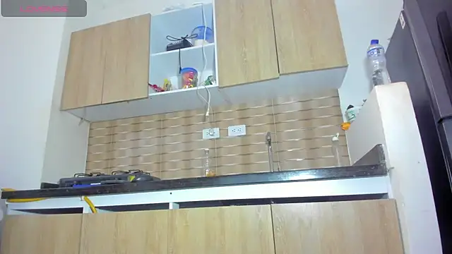 Snapshot of Tsblackxx chatting on 8, 2, 2025 Tsblackxx online show from 8, 2, 2025