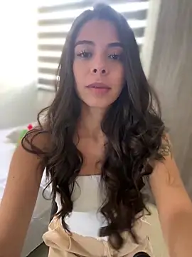 Snapshot of AmmyCollinsW chatting on 30, 1, 2025 AmmyCollinsW online show from 30, 1, 2025