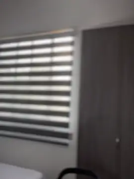 Snapshot of AmmyCollinsW chatting on 1, 2, 2025 AmmyCollinsW online show from 1, 2, 2025