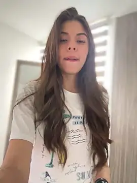 Snapshot of AmmyCollinsW chatting on 9, 2, 2025 AmmyCollinsW online show from 9, 2, 2025