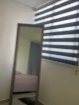 Snapshot of AmmyCollinsW chatting on 13, 2, 2025 AmmyCollinsW online show from 13, 2, 2025