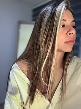 Snapshot of AmmyCollinsW chatting on 11, 3, 2025 AmmyCollinsW online show from 11, 3, 2025