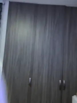 Snapshot of AmmyCollinsW chatting on 12, 3, 2025 AmmyCollinsW online show from 12, 3, 2025