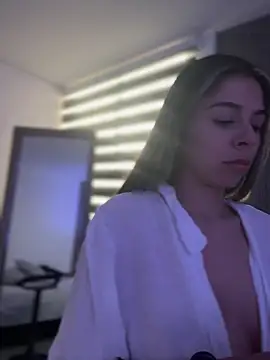 Snapshot of AmmyCollinsW chatting on 13, 3, 2025 AmmyCollinsW online show from 13, 3, 2025