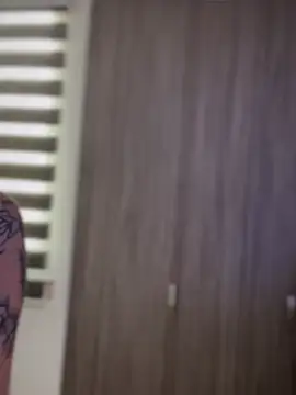 Snapshot of AmmyCollinsW chatting on 14, 3, 2025 AmmyCollinsW online show from 14, 3, 2025