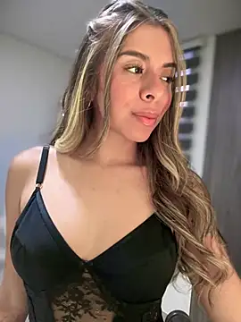 Snapshot of AmmyCollinsW chatting on 19, 3, 2025 AmmyCollinsW online show from 19, 3, 2025