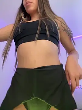 Snapshot of AmmyCollinsW chatting on 9, 9, 2025 AmmyCollinsW online show from 9, 9, 2025